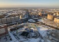 Ломоносов: Ход строительства 26 декабря 2024