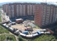 Сосновоборск, 8 мкр, дом 14Б: Ход строительства 1 августа 2025