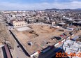 Улаан Хото: Ход строительства 24 апреля 2025
