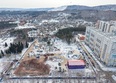 Вита-парк, 1 оч. 3 корпус: Ход строительства 5 марта 2026