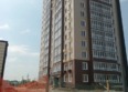 Волгоградская звезда, дом 3: Ход строительства 22 июня 2026