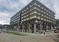 Бирюзовая Катунь: Ход строительства 12 сентября 2025