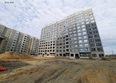 Камчатка, корпус 5: Ход строительства 28 августа 2026
