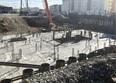 Тренд: Ход строительства 29 сентября 2026