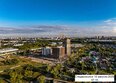 Сподвижники: Ход строительства 21 августа 2025