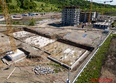 Город гор, корпус 5: Ход строительства 3 июня 2026