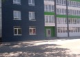 Смирнова, дом 94а: Ход строительства 5 июня 2026