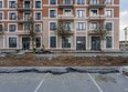 Пшеница, дом 4: Ход строительства 28 августа 2025