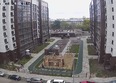 Камелот: Ход строительства 24 сентября 2026