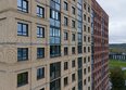 НОВА на Московском: Ход строительства 29 сентября 2026