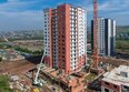 КБС. Классика, дом 4: Ход строительства 24 августа 2026