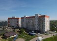 Новые Черёмушки, дом 1 корпус 2: Ход строительства 10 июня 2025
