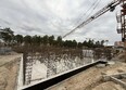 Премьера: Ход строительства 4 октября 2026