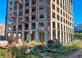 ПАРК-квартал «Королёв», дом 6: Ход строительства 28 августа 2026