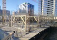 Мелодия, дом 1: Ход строительства 7 мая 2026