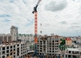 Пушкина 77 (Pushkina 77): Ход строительства 26 мая 2025