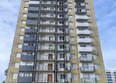 СМИТ-квартал в 128, дом 4.1: Ход строительства 28 марта 2026