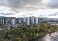 КБС. Берег, дом 7 строение 5: Ход строительства 25 сентября 2026