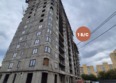 ЛЕРМОНТОВ ПАРК, дом 1: Ход строительства 3 сентября 2025