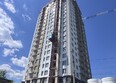 Автограф: Ход строительства 10 июня 2026