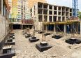 МЭТР: Ход строительства 29 июня 2026