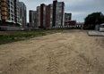Верба: Ход строительства 4 августа 2025