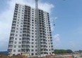 Новый Бронный: Ход строительства 6 июля 2026