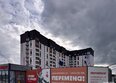 Перемена: Ход строительства 6 августа 2025