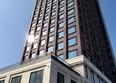 Чикаго, Башня на Московской: Ход строительства 27 сентября 2023