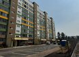 Весна, дом 3: Ход строительства 24 июля 2026