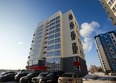 Nord (Норд), Северный Власихинский 122, к 6: Ход строительства 9 января 2023