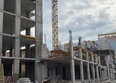 Империал: Ход строительства 5 августа 2026