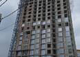 Марсель-2, дом 3: Ход строительства 28 августа 2026