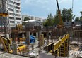 Искра: Ход строительства 1 июля 2026