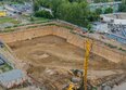 Кварталы Немировича, 2 очередь: Ход строительства 28 августа 2026