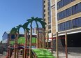 Дружба, Шевченко, 135: Ход строительства 4 июня 2026