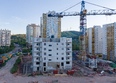 КБС. Курчатова, дом 12.1: Ход строительства 26 июня 2026