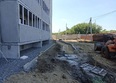 Регата, дом 10: Ход строительства 24 июля 2026