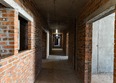 Урбан Пикс: Ход строительства 24 июня 2026