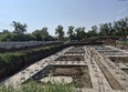 Семиреченская, дом 3: Ход строительства 23 июня 2026