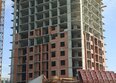 Наследие, корпус 1: Ход строительства 29 июля 2025