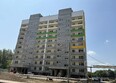 Весна, дом 4.1: Ход строительства 26 июня 2026