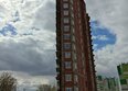 Березовая роща, дом 70е 2 очередь: Ход строительства 30 апреля 2025