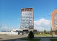 Золотой Парус: Ход строительства 5 мая 2025