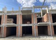 Карлуу, корпус 2: Ход строительства 3 сентября 2026