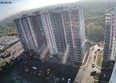 Кузнецкий, дом 10: Ход строительства 4 сентября 2026