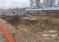 Верба: Ход строительства 6 октября 2025