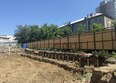 Расцветай на Учительской: Ход строительства 24 июня 2026
