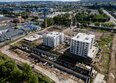КБС. Классика, дом 2: Ход строительства 25 июля 2025