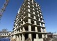 Колос: Ход строительства 29 апреля 2026